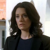 Emily prentiss