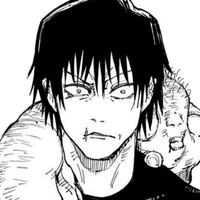 Toji