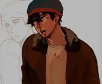 Stan marsh