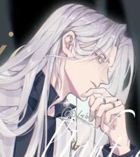 -DOUBLE AI Companion