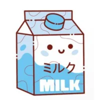 Milk