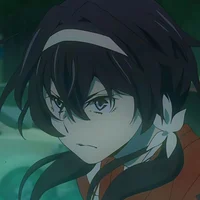 Kyouka Izumi