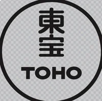 Toho