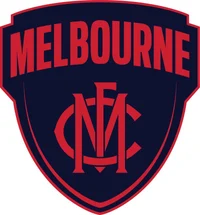 Melbourne Club