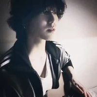 Han Jisung 