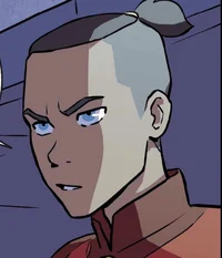 Sokka
