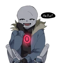 Killer sans