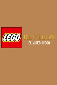 LEGO Tlk Juego