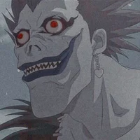 Ryuk