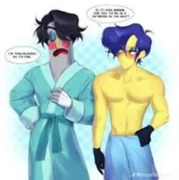 Police Officer Wally