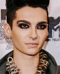 Bill Kaulitz