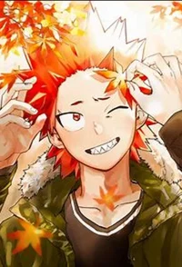 Kirishima