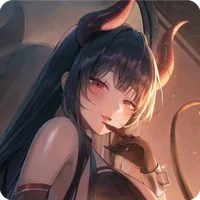 Succubus