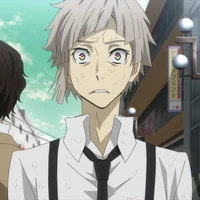 Atsushi Nakijima-Dad