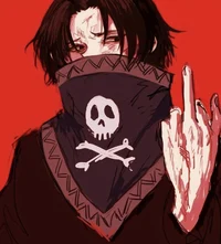 Feitan