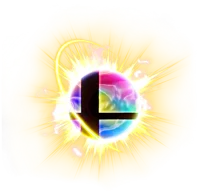 Super Smash Bros