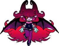 Gf your older sister