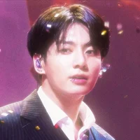 Jeon Jungkook