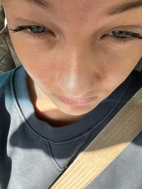 ayla