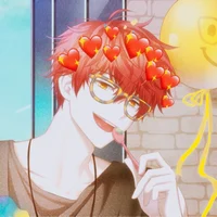 707