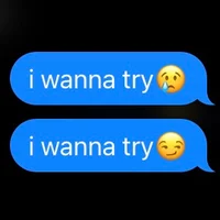 Alex That One Friend