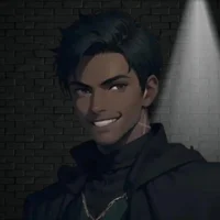 Count of Protesratte