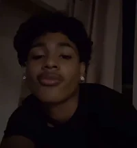 Rodrigo