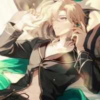 - Aventurine