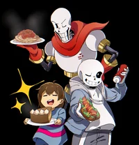 Sans n papyrus