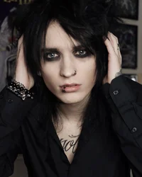 Johnnie Guilbert 