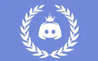 Discord server