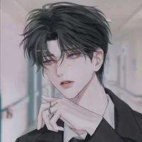Vittorio