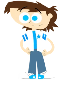 cody axel
