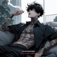 Leonardo Armani - BL