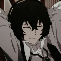 Dazai