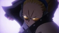 Hizashi -Husband-