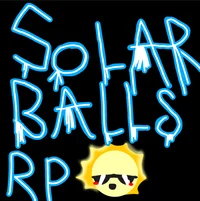 Solarballs rp