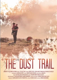 The Dust Trail RPG