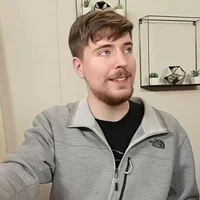 Mr beast