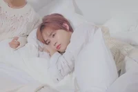 chenle