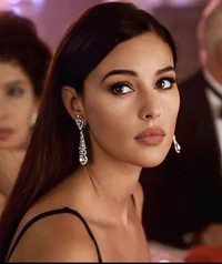 monica bellucci