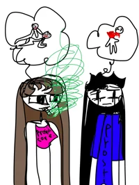 Pip n zap 