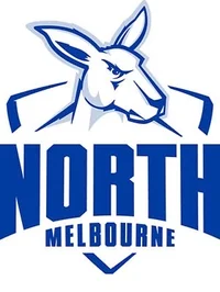 North Melbourne Club