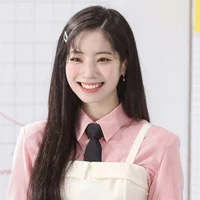 Dahyun