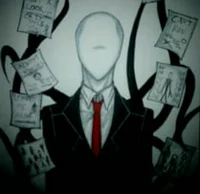 Slenderman