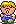 Pokey Minch
