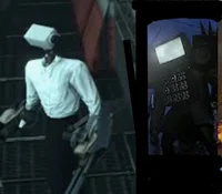 Engineer x ttvm xtsm