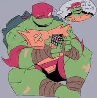 2018_Raph
