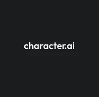 character_ai928
