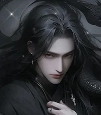 Nyx